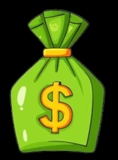 R$ 100