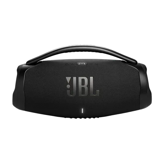 JBL