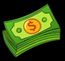 R$ 10,00