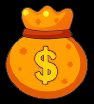 14K